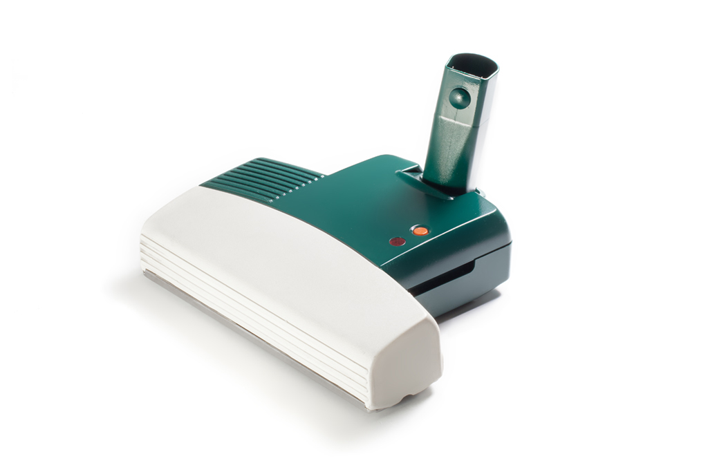 BATTITAPPETO USATO RIGENERATO ET340 PER VK 120-121-122