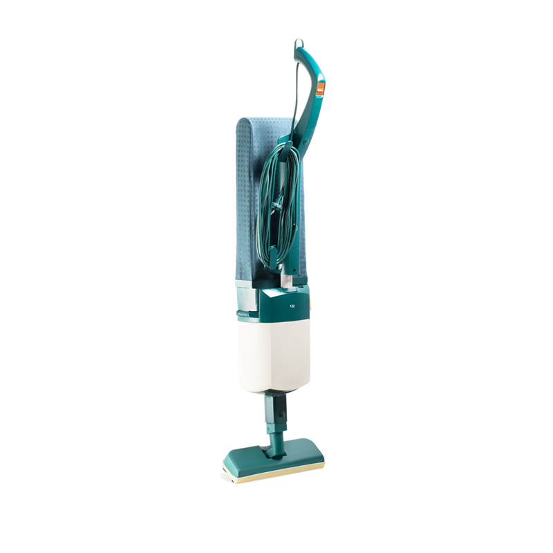 FOLLETTO VK 122 USATO RIGENERATO