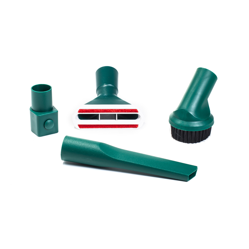 Kit-accessori-per-VK-120-21-22.