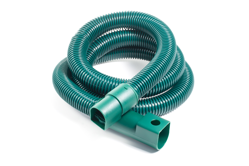 Tubo Flessibile per VK 120-121-122