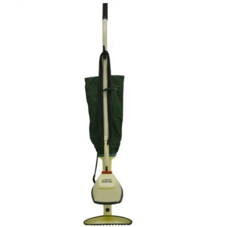 Aspirapolvere Folletto VK 117