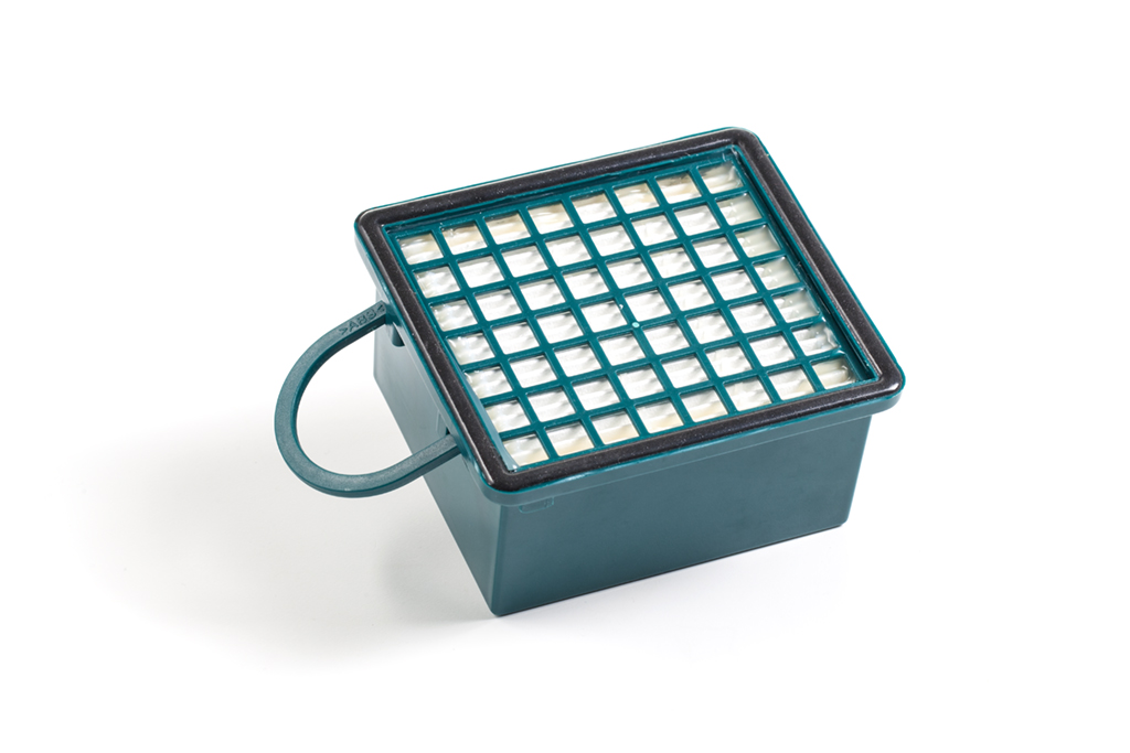 Filtro-igenico-Hepa-per-VK-130-131.