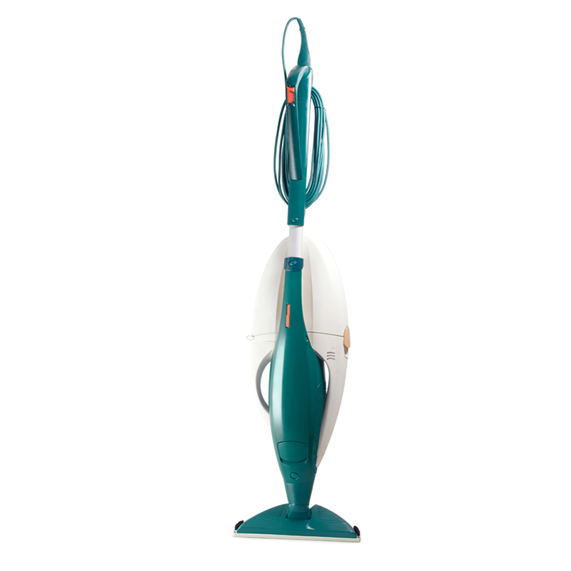 ASPIRAPOLVERE FOLLETTO RIGENERATA  VK130